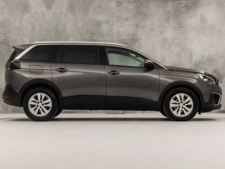 Peugeot 5008 – thumbnail 7