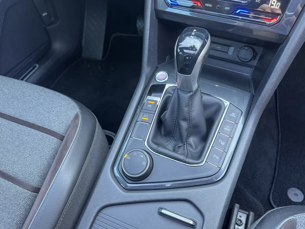 SEAT Tarraco – foto 8