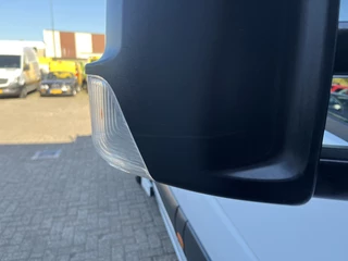 Mercedes-Benz Sprinter – thumbnail 58