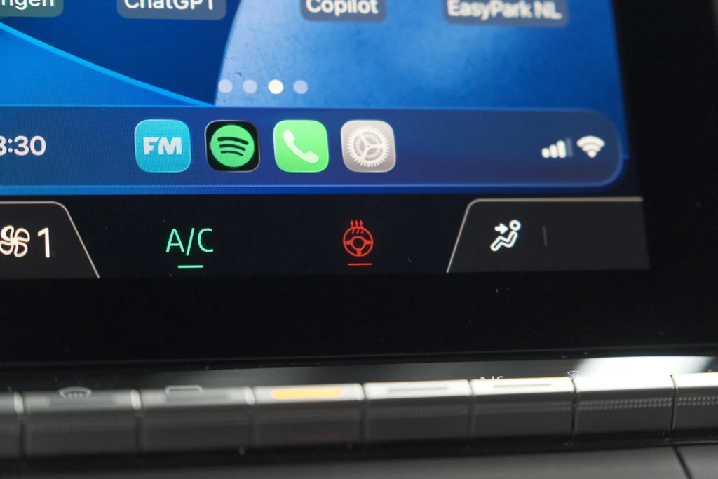 Renault Captur – foto 40