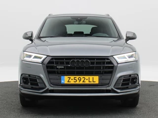 Audi Q5 – thumbnail 8