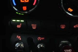 MINI Cooper – thumbnail 13