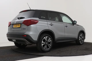 Suzuki Vitara – thumbnail 7