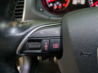 Audi Q3 – thumbnail 30