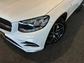 Mercedes-Benz GLC – thumbnail 49