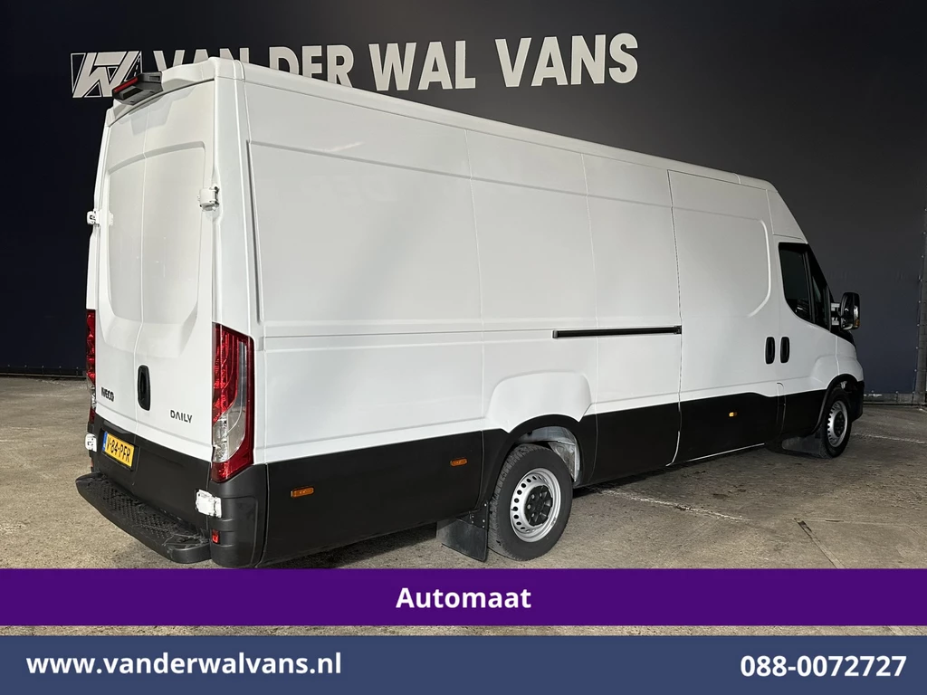 Iveco Daily – foto 3