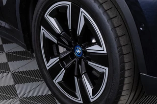 BMW iX3 – thumbnail 60