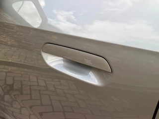 BMW iX1 – thumbnail 17