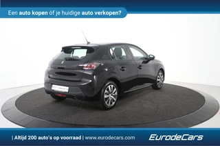 Peugeot 208 – thumbnail 12