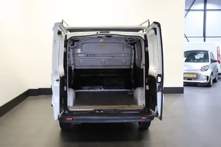 Renault Trafic – thumbnail 12