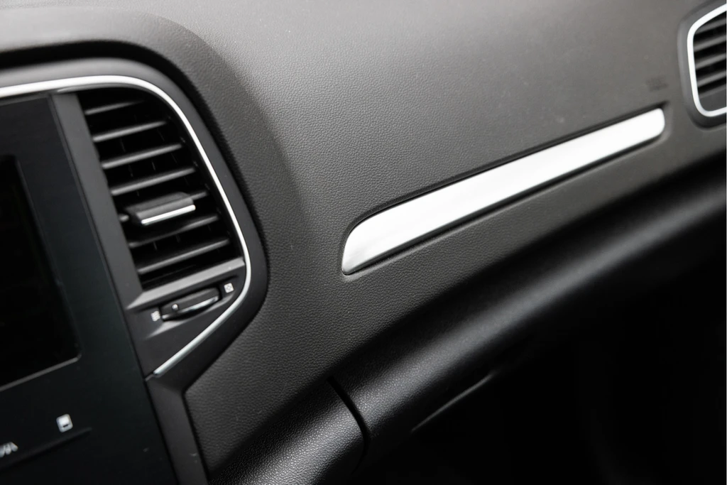 Renault Mégane Estate – foto 49