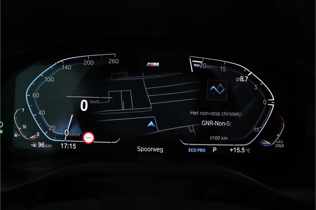 BMW X4 – foto 55