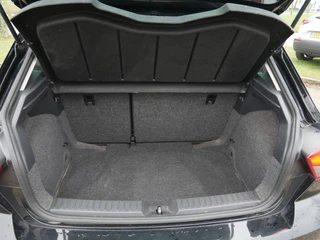 SEAT Ibiza – thumbnail 36