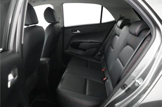 Kia Picanto – thumbnail 33