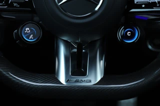 Mercedes-Benz GLE – thumbnail 47