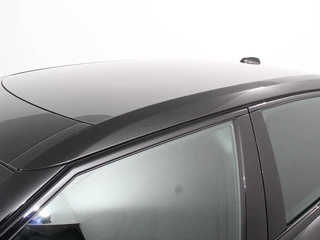 Polestar 2 – thumbnail 36