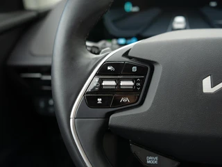 Kia EV6 – thumbnail 20