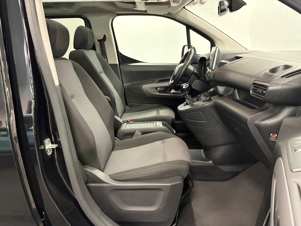 Toyota ProAce – foto 35
