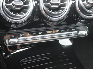 Mercedes-Benz CLA – thumbnail 25