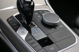 BMW 3 Serie – thumbnail 19