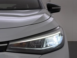 Volkswagen ID.4 – thumbnail 25