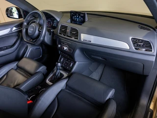 Audi Q3 – thumbnail 12