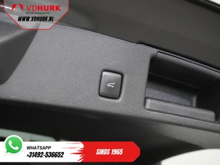 Ford Kuga – thumbnail 16