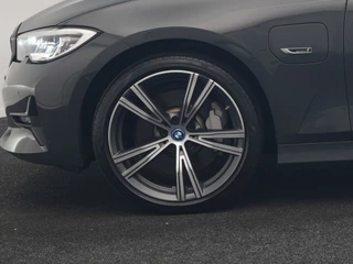 BMW 3 Serie – thumbnail 19