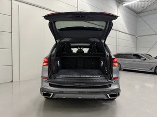 BMW X5 – thumbnail 75