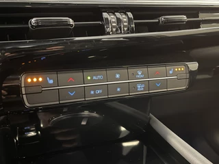 Toyota Mirai – thumbnail 29