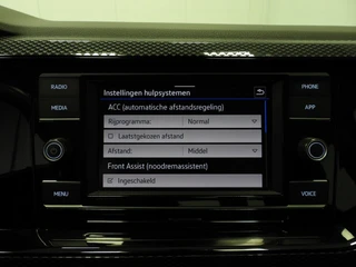 Volkswagen Polo – thumbnail 16