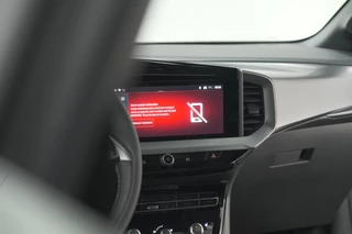 Opel Mokka – thumbnail 58