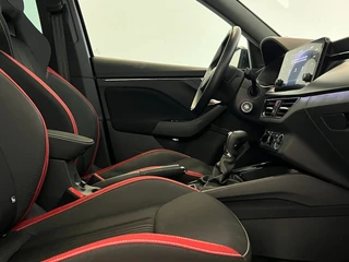 Škoda Kamiq – thumbnail 8