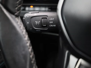 Peugeot 3008 – thumbnail 16