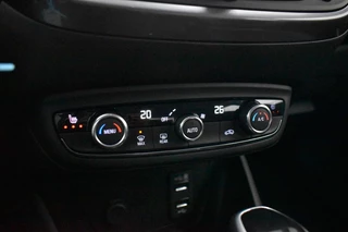 Opel Crossland X – thumbnail 25