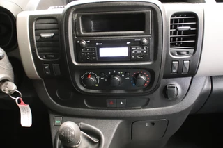 Renault Trafic – thumbnail 10