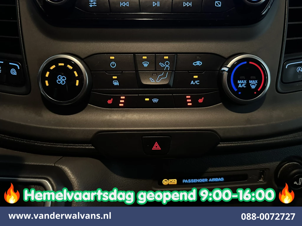 Ford Transit – foto 15