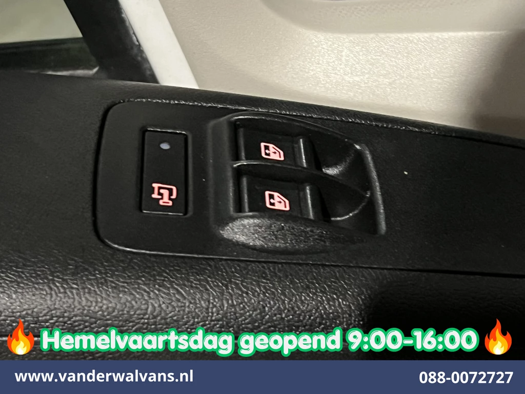 Peugeot Boxer – foto 17