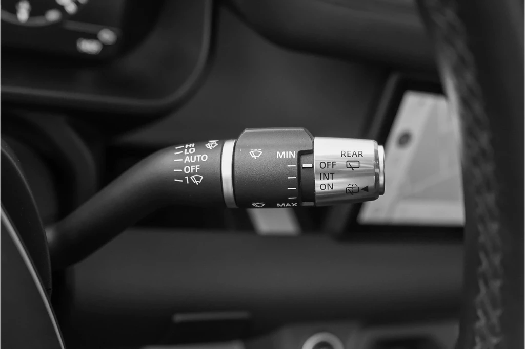 Land Rover Defender – foto 42