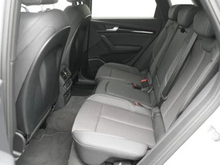 Audi Q5 – thumbnail 50