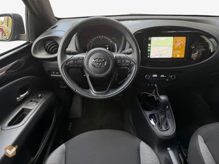 Toyota Aygo – thumbnail 20