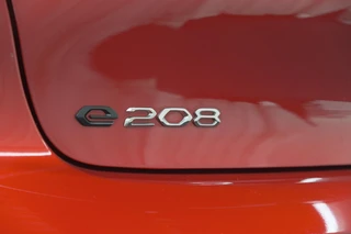 Peugeot e-208 – thumbnail 24