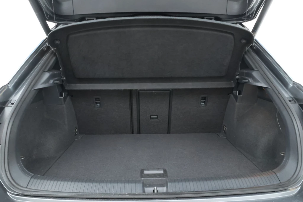 Volkswagen T-Roc – foto 10