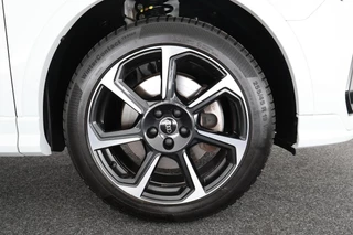 Audi Q3 – thumbnail 56