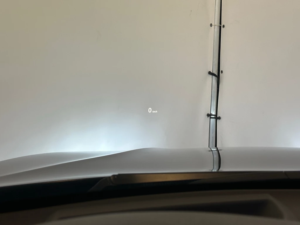 BMW X5 – foto 29