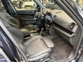 MINI Countryman – thumbnail 33