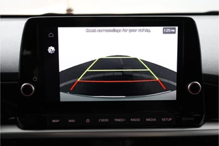 Kia Picanto – thumbnail 53