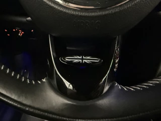 MINI Cooper Cabrio – thumbnail 29
