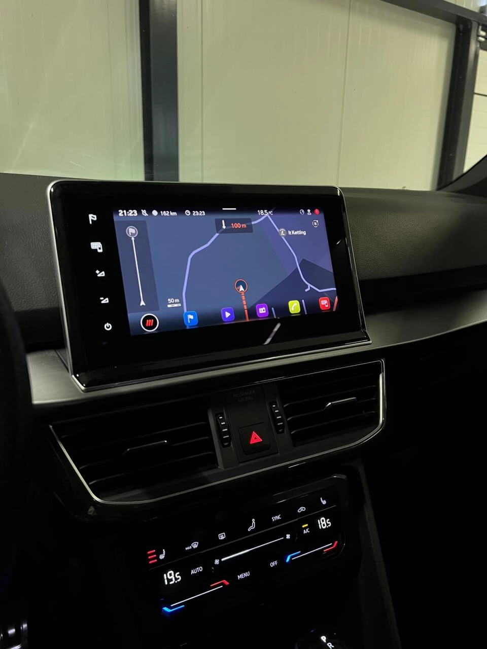 SEAT Tarraco – foto 45