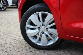 Suzuki Swift – thumbnail 20